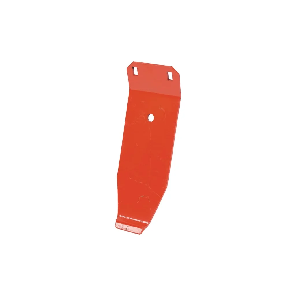[AMAT2-163232] Patină 55903900N