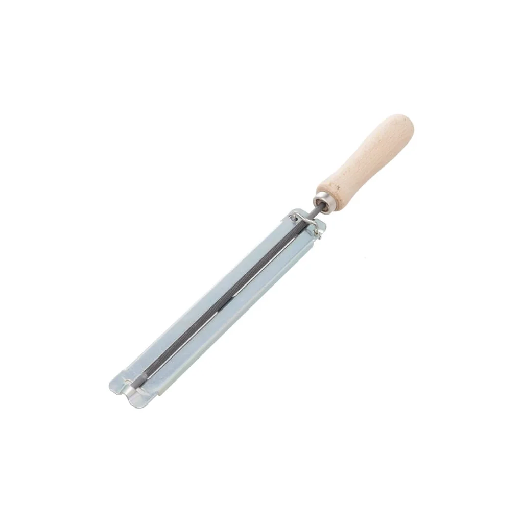 [AMAT2-163237] Suport pentru fișiere 3/8". 56057504329