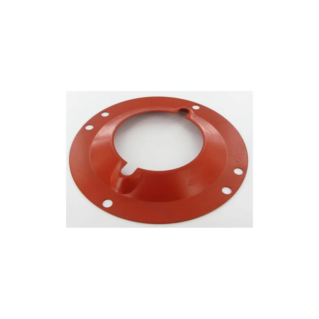 [AMAT2-163241] Capac Kuhn 55903610