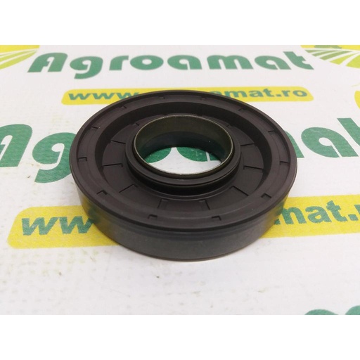 [AMAT1-25325] Simering Arbore Cotit 
