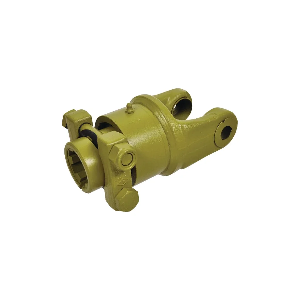 [AMAT2-163243] Sistem roată liberă F5/1R 1 3/4 6elemente1 W2500 5611940