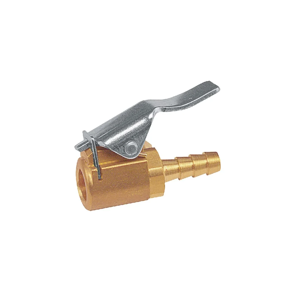 [AMAT2-163255] Niplu pompă 6mm Michelin 5625095
