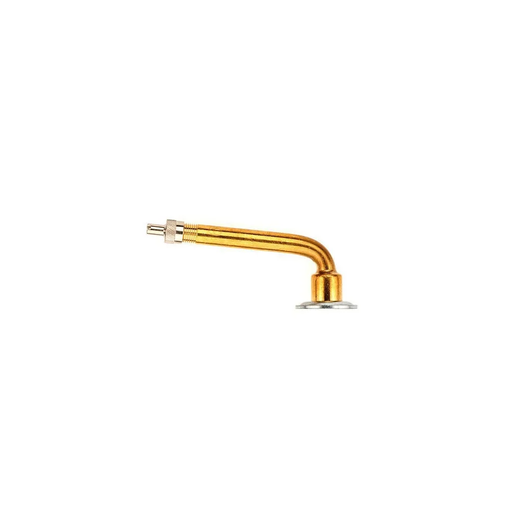 [AMAT2-163257] Valvă cameră camion 60D-94°, Alligator 5627392