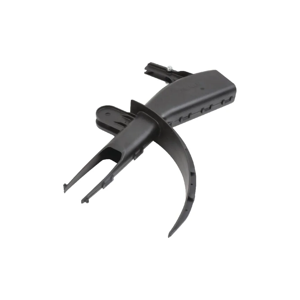 [AMAT2-167728] Tub semănare D43/39 Saphir 5826006