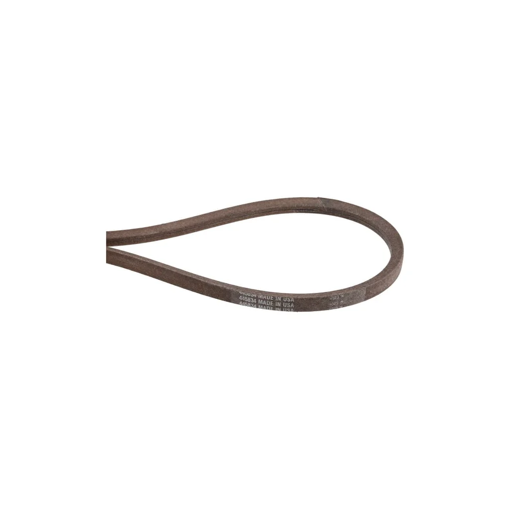 [AMAT2-167736] Curea trapezoidală 583581401