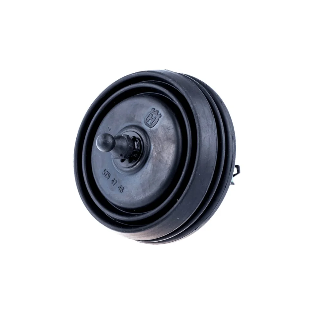 [AMAT2-167754] Kit joystick AM320 581620903