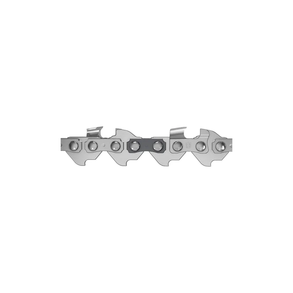[AMAT2-167756] Lanț C83 cu daltă 3/8" 1,3mm 585549901