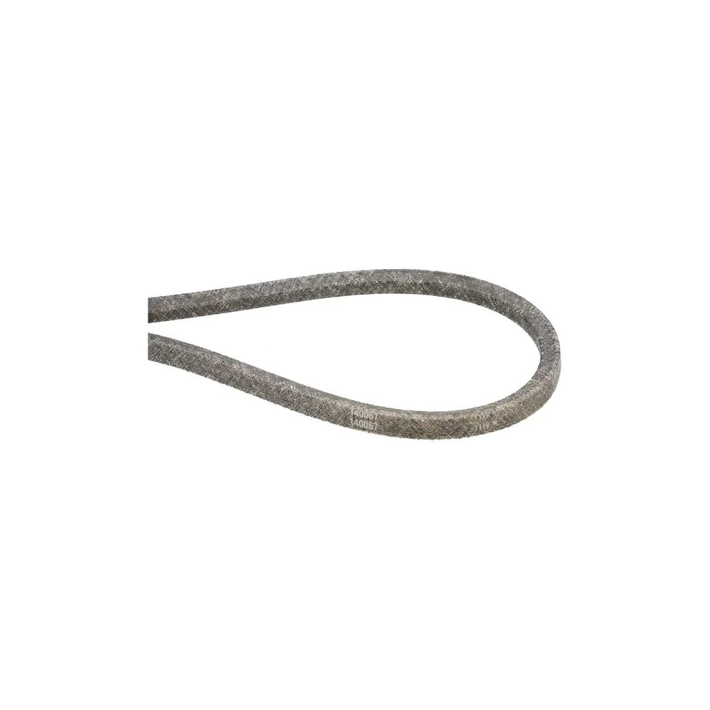 [AMAT2-167757] Curea trapezoidală 581982501