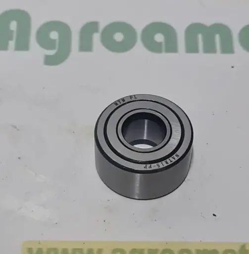 [AMAT1-25329] Rulment Pick-up