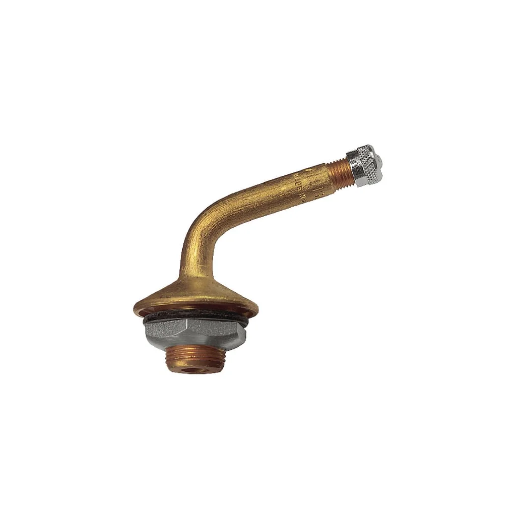 [AMAT2-163265] Supapă metalică 5626654