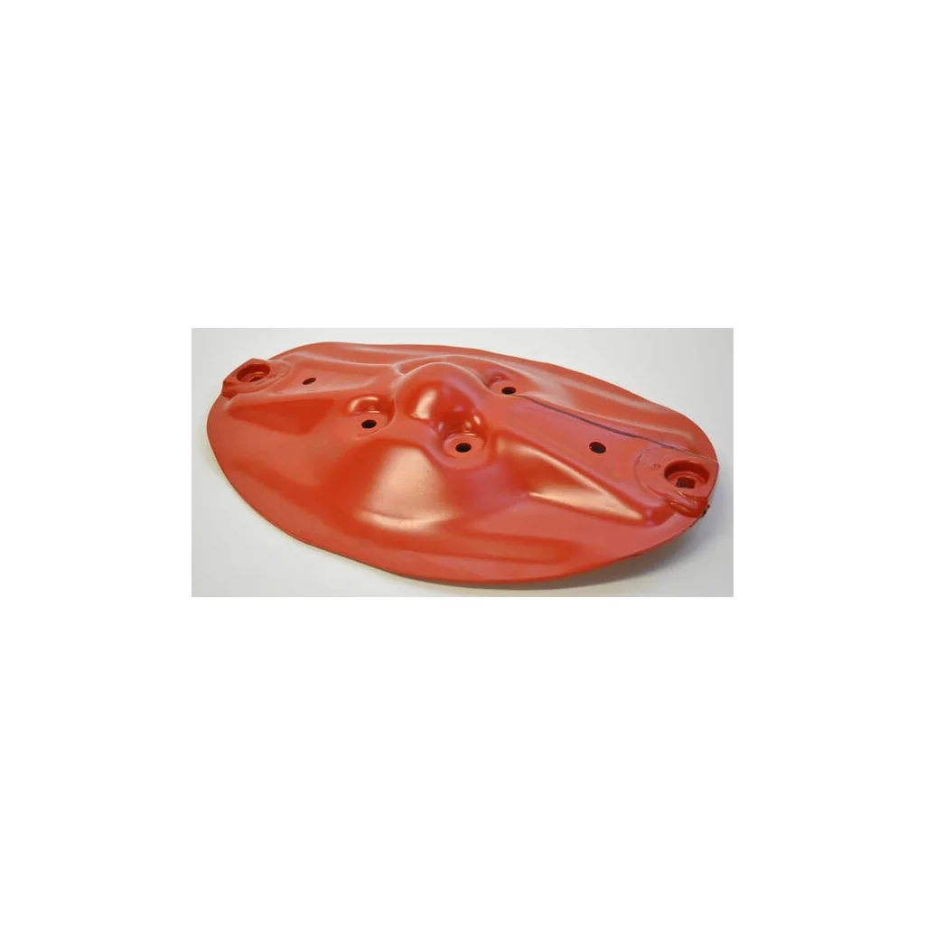 [AMAT2-163269] Disc de tăiat 55911100