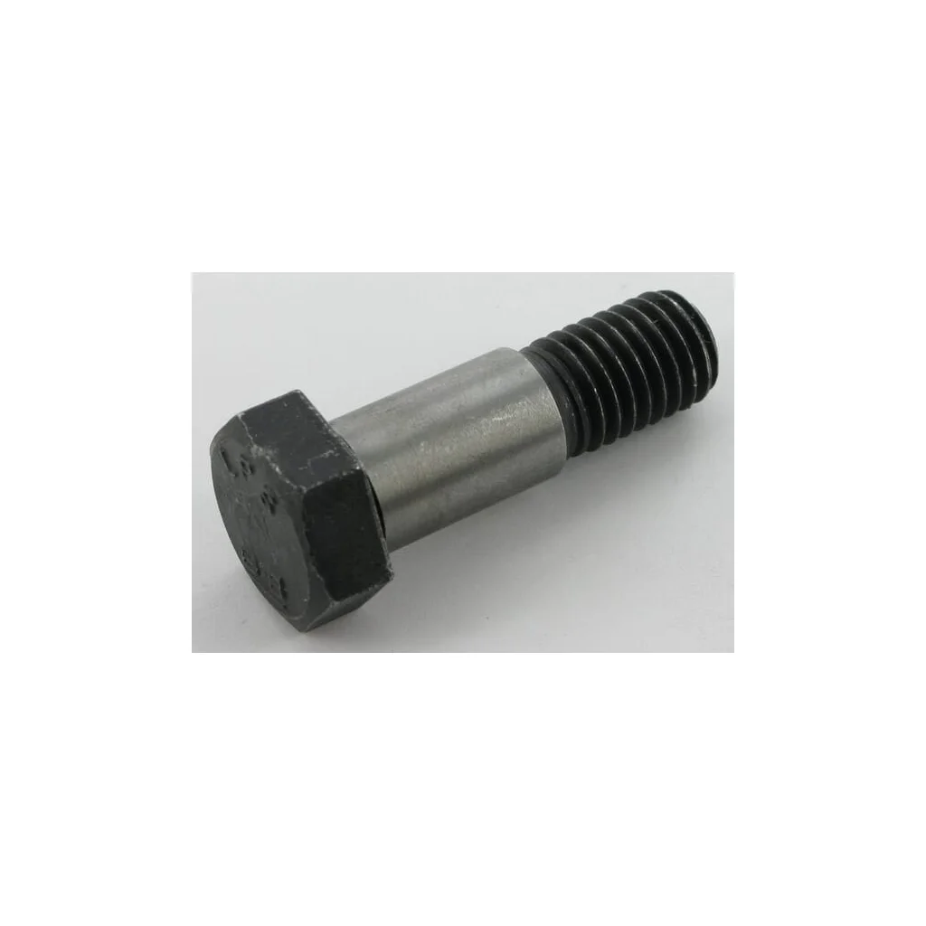 [AMAT2-163270] Șurub cap hexagonal ESM 5603200