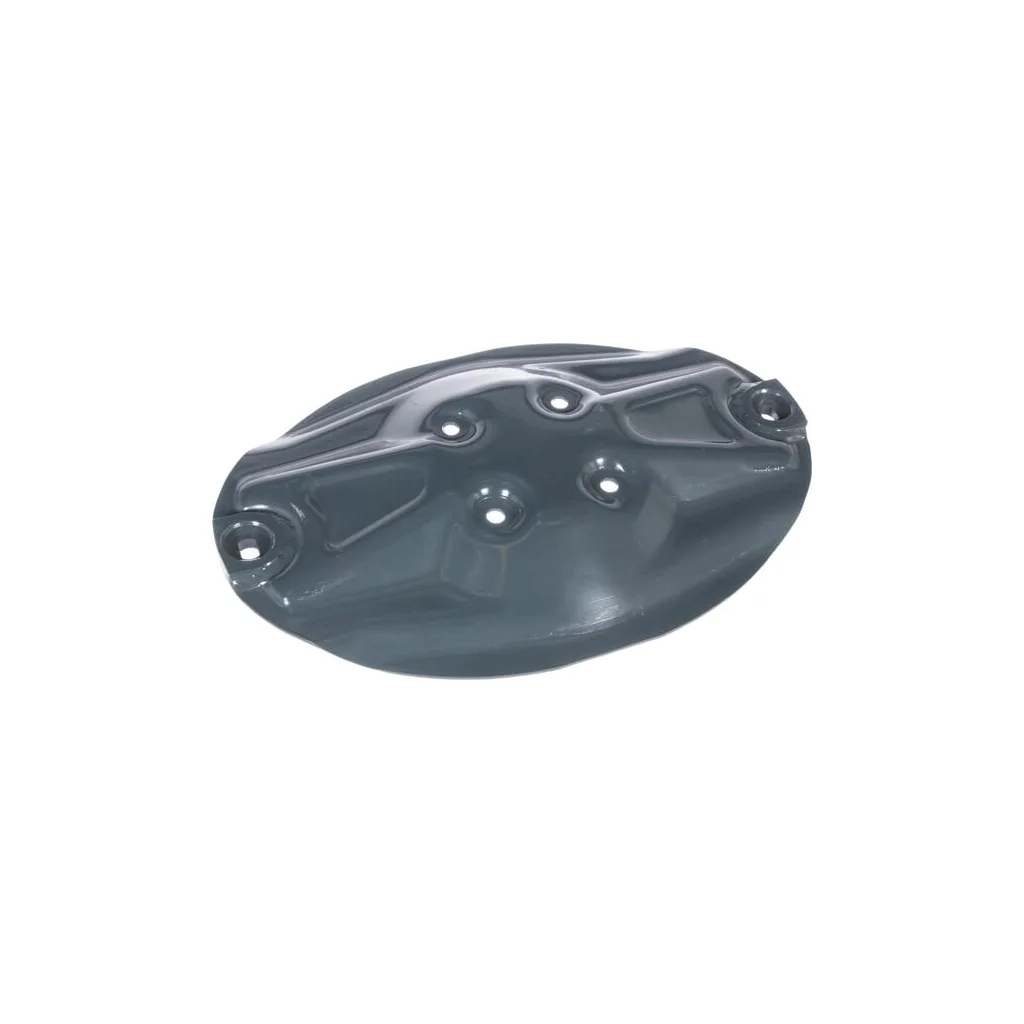 [AMAT2-163281] Disc cositoare 55931400N
