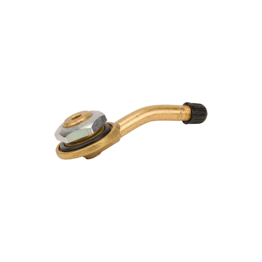 [AMAT2-163283] Supapă metalică 5626946