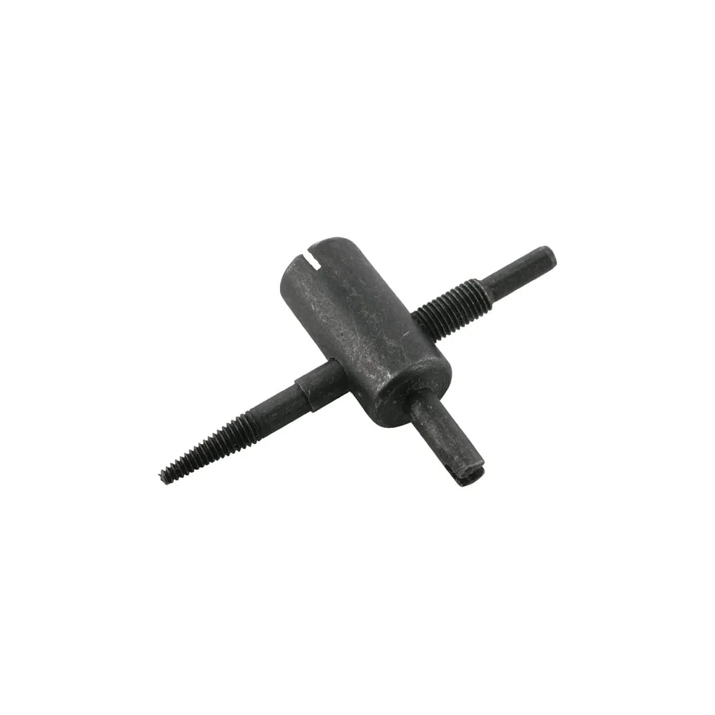 [AMAT2-163284] Rectificator de ventile, 3 componente 5628016