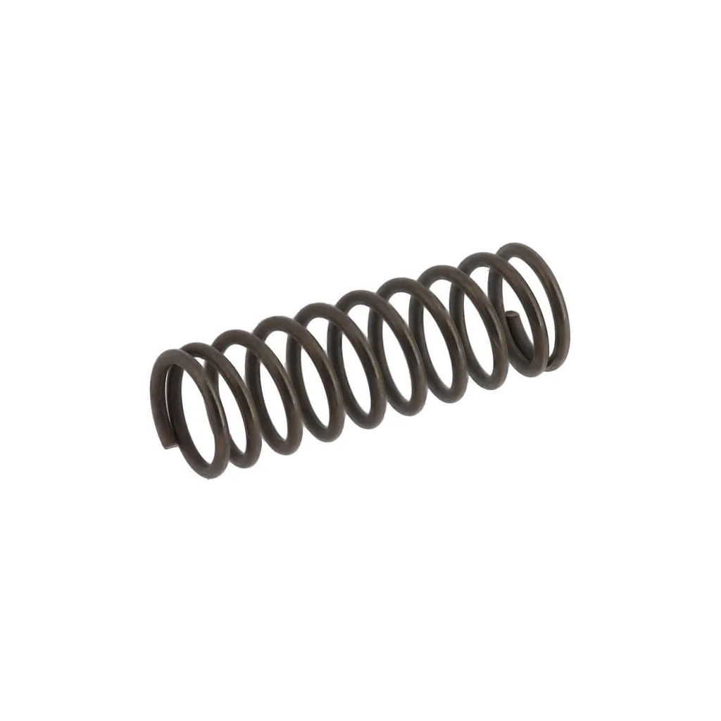 [AMAT2-163291] Arc 55745700
