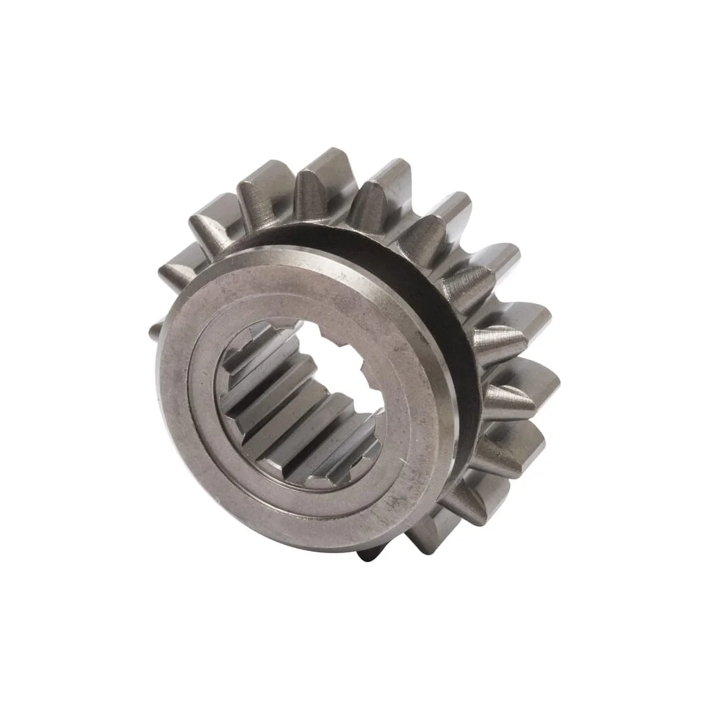[AMAT2-163298] Pinion 563511N