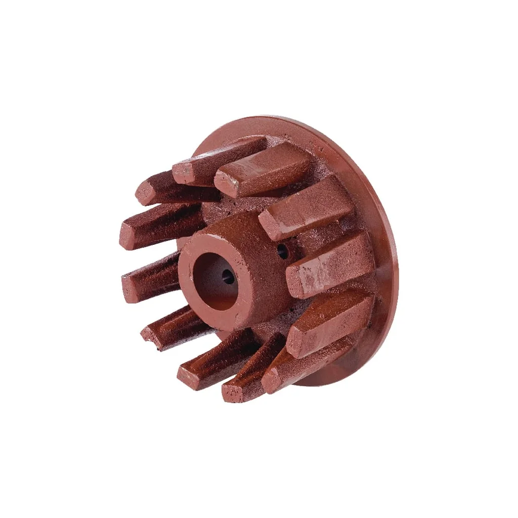 [AMAT2-163299] Rolă 25/120mm potrivită pentru Grimme 558000100067