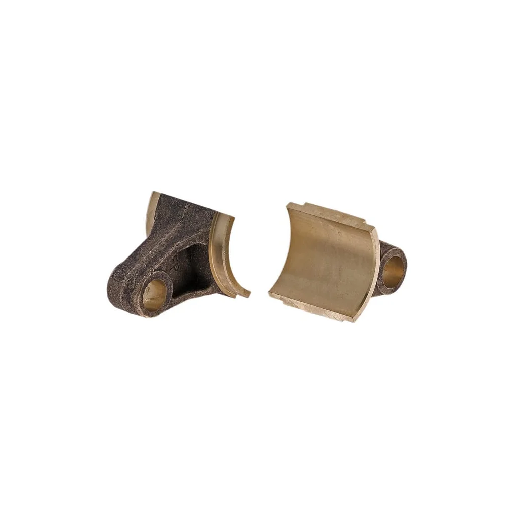 [AMAT2-174293] Bielă Bertolini 620008112