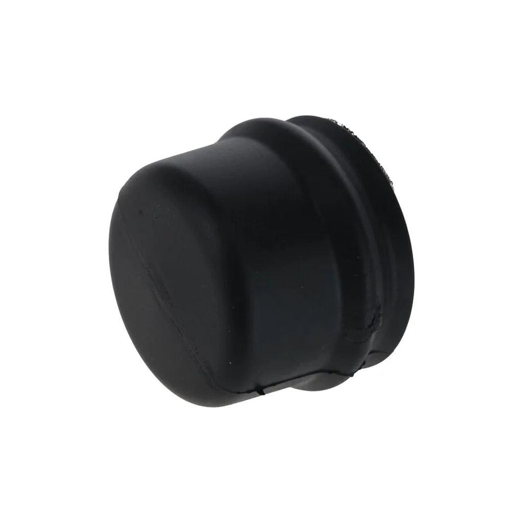 [AMAT2-174296] Capac 61707087420