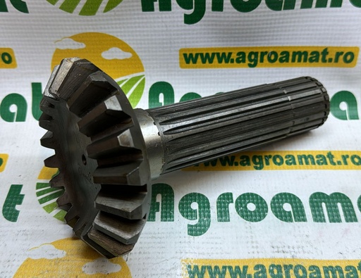 [AMAT1-25333] Pinion Conic Jaguar 980326