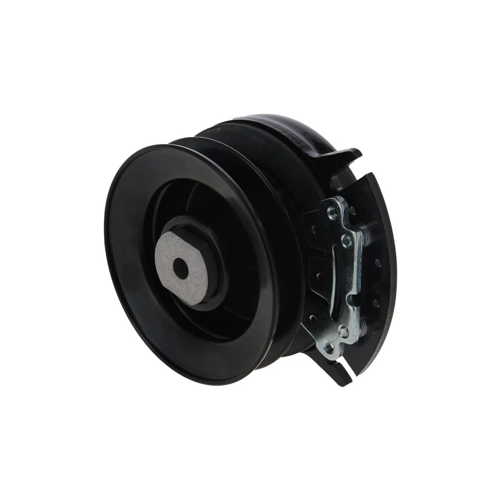 [AMAT2-174302] Ambreiaj electromagnetic PTO 61701602011
