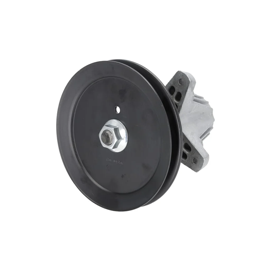 [AMAT2-174306] Ansamblu punte 61805078A