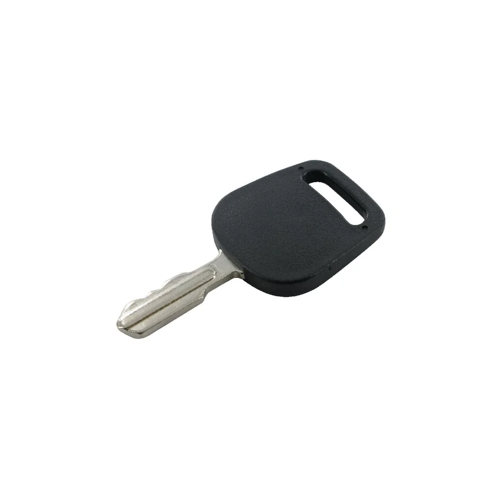 [AMAT2-174313] Cheie 688P 6150108