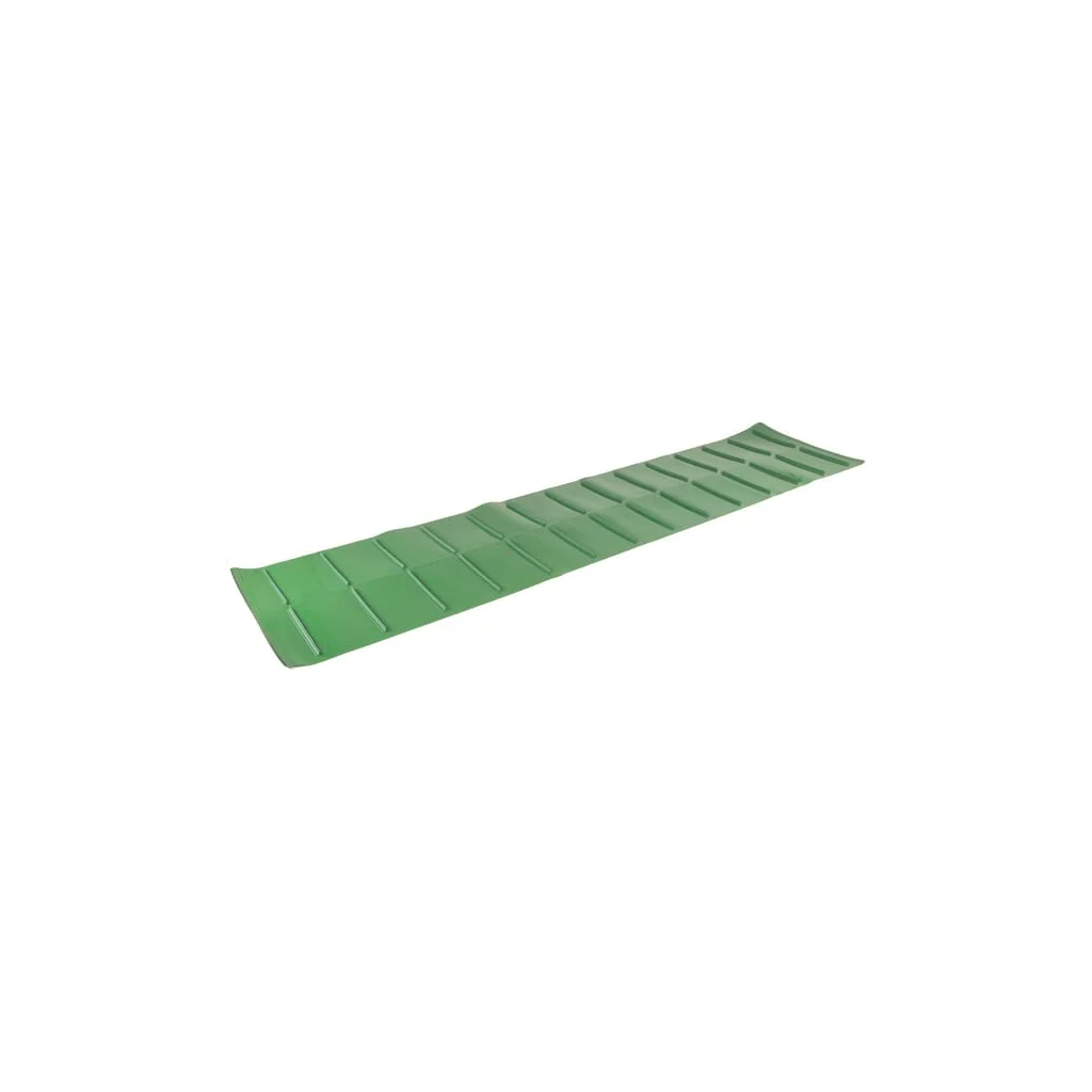 [AMAT2-174320] Bandă PVC pentru transportor transversal 2100mm, include sârmă de cuplare 61424506