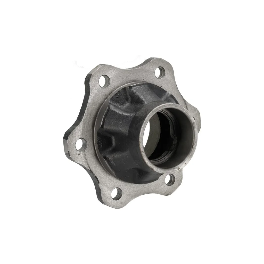 [AMAT2-174331] Butuc 6xM18x1,5 61L6NA002