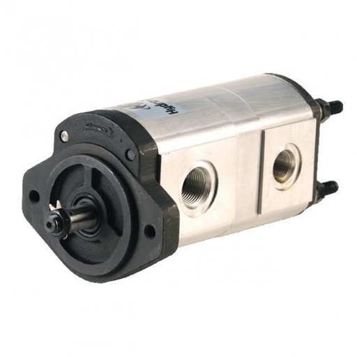 [AMAT1-15635] Pompa Hidraulica RE223233