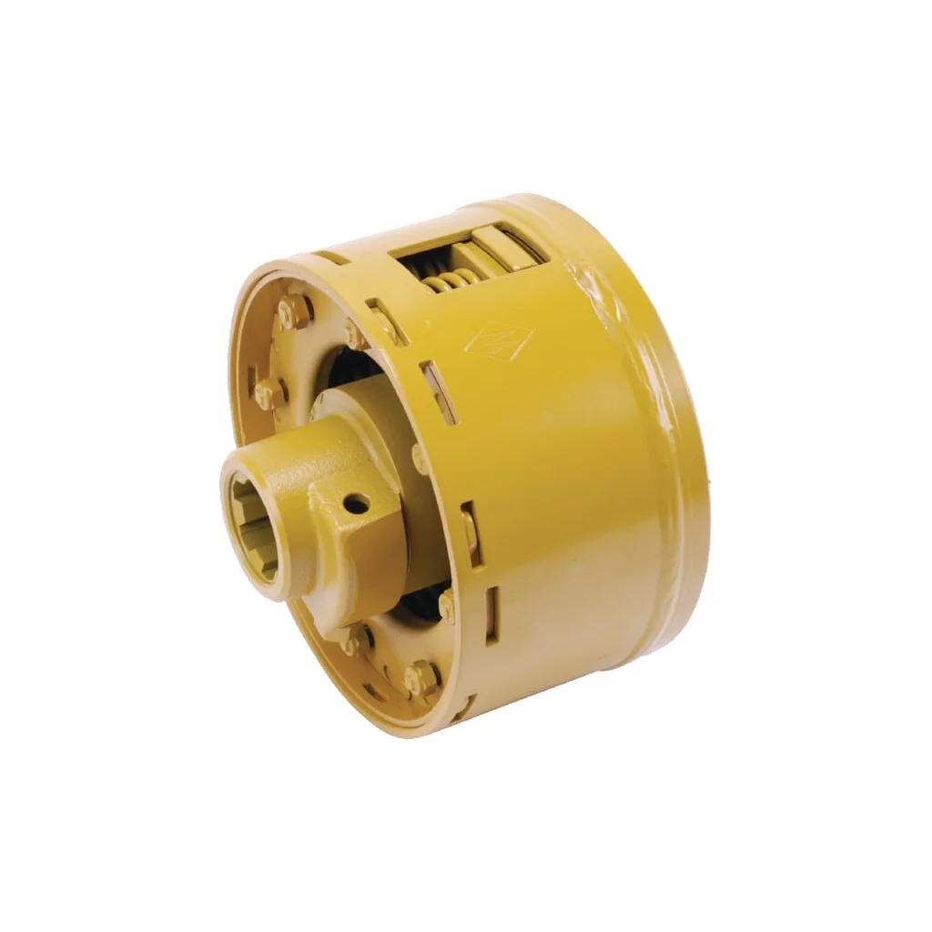 [AMAT2-163304] Ambreiaj EK97/4 KNP1 3/4-6 5610456