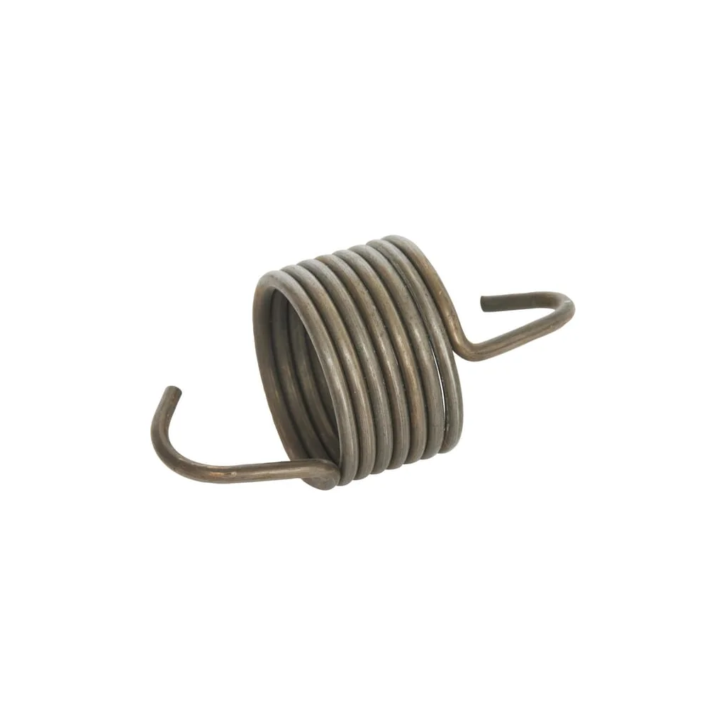 [AMAT2-163305] Arc eliberare manetă 561716N