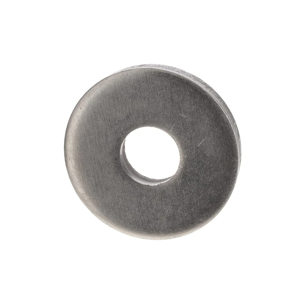 [AMAT2-163321] Inel 56003610