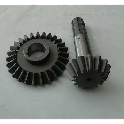 [AMAT1-25338] Set Pinioane Z-15/27