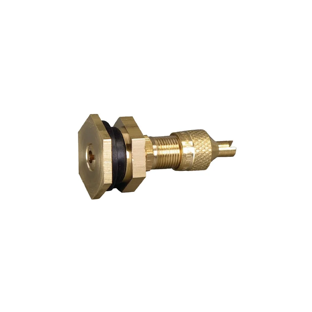 [AMAT2-163337] Supapă metalică TRJ670-03 5629709