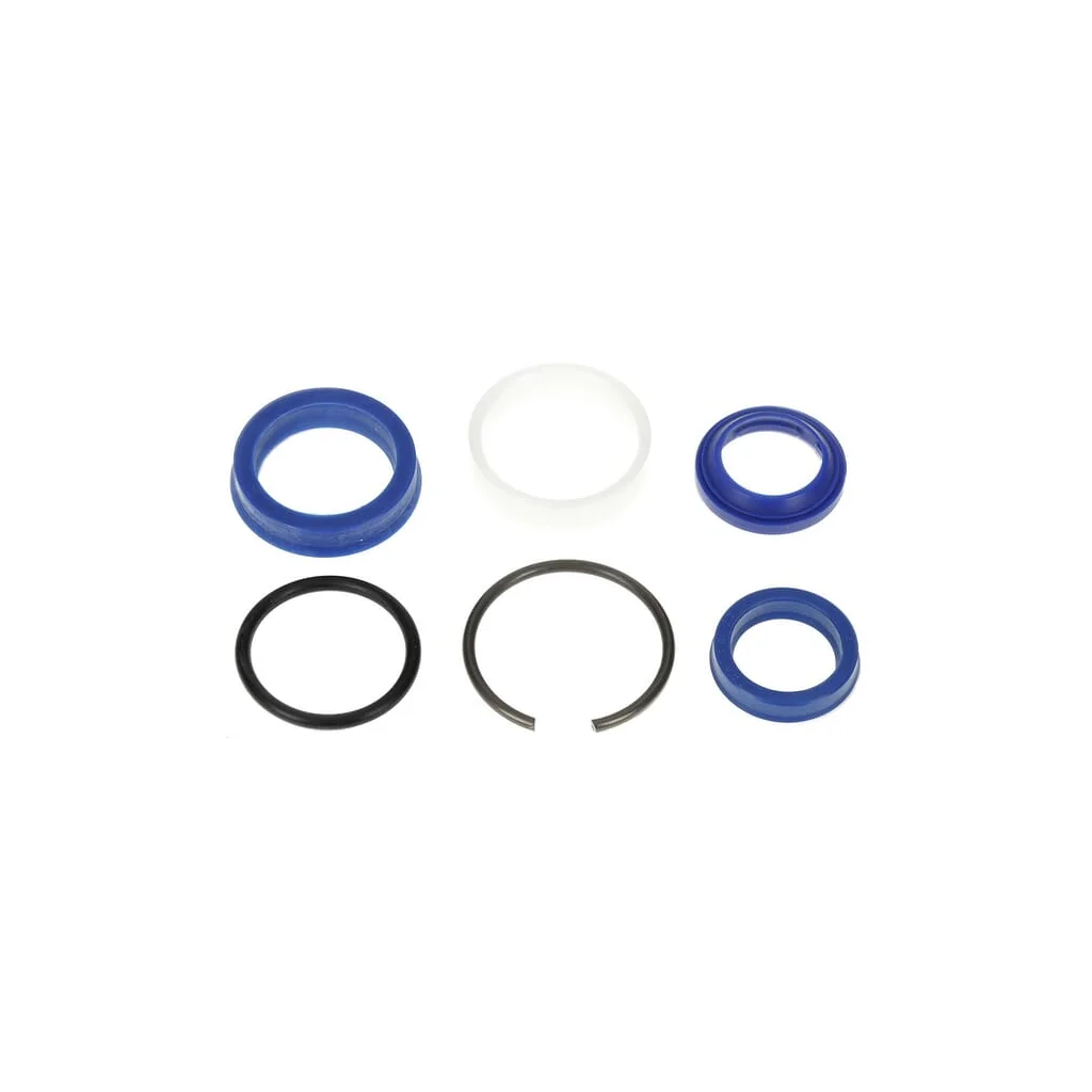 [AMAT2-163339] Set de garnituri 56196910