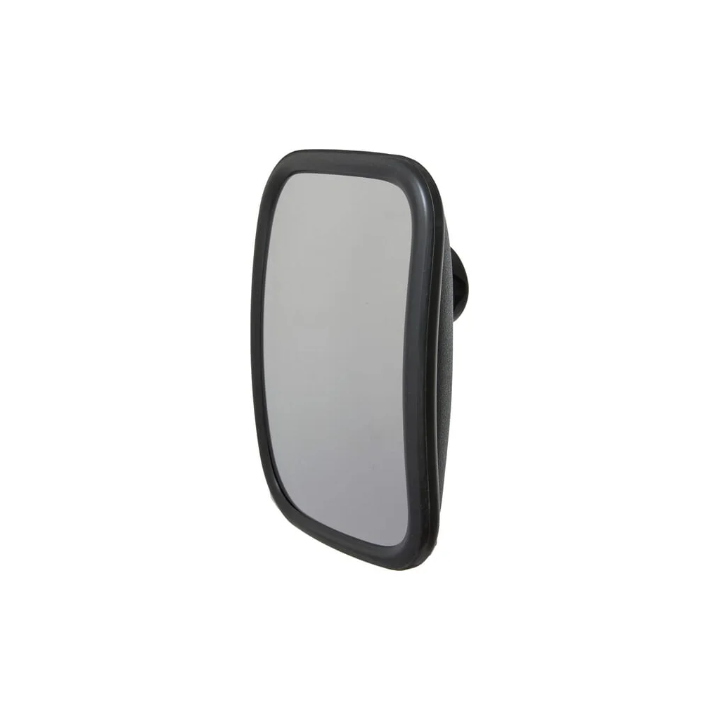 [AMAT2-163340] Oglindă cu unghi larg 266, rază 400, stânga/dreapta, reglabilă manual, încălzire 24V, diametru 14-20mm 562660147H