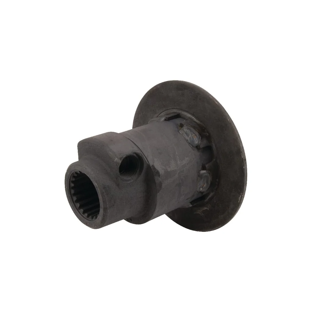 [AMAT2-163342] Butuc K96/4 13/4-20 șurub splineclamp 563120