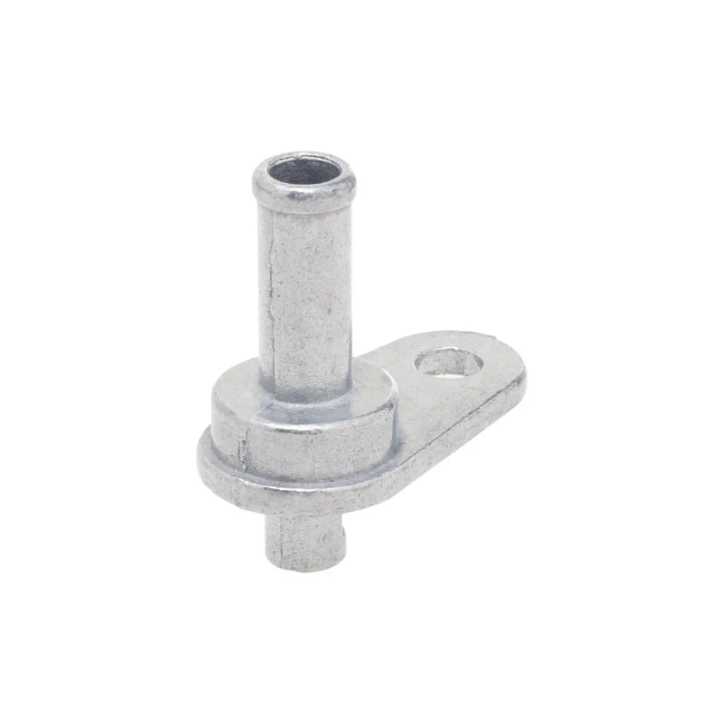[AMAT2-167775] Kit de spălare a punții, port 1/2" barb 583544301