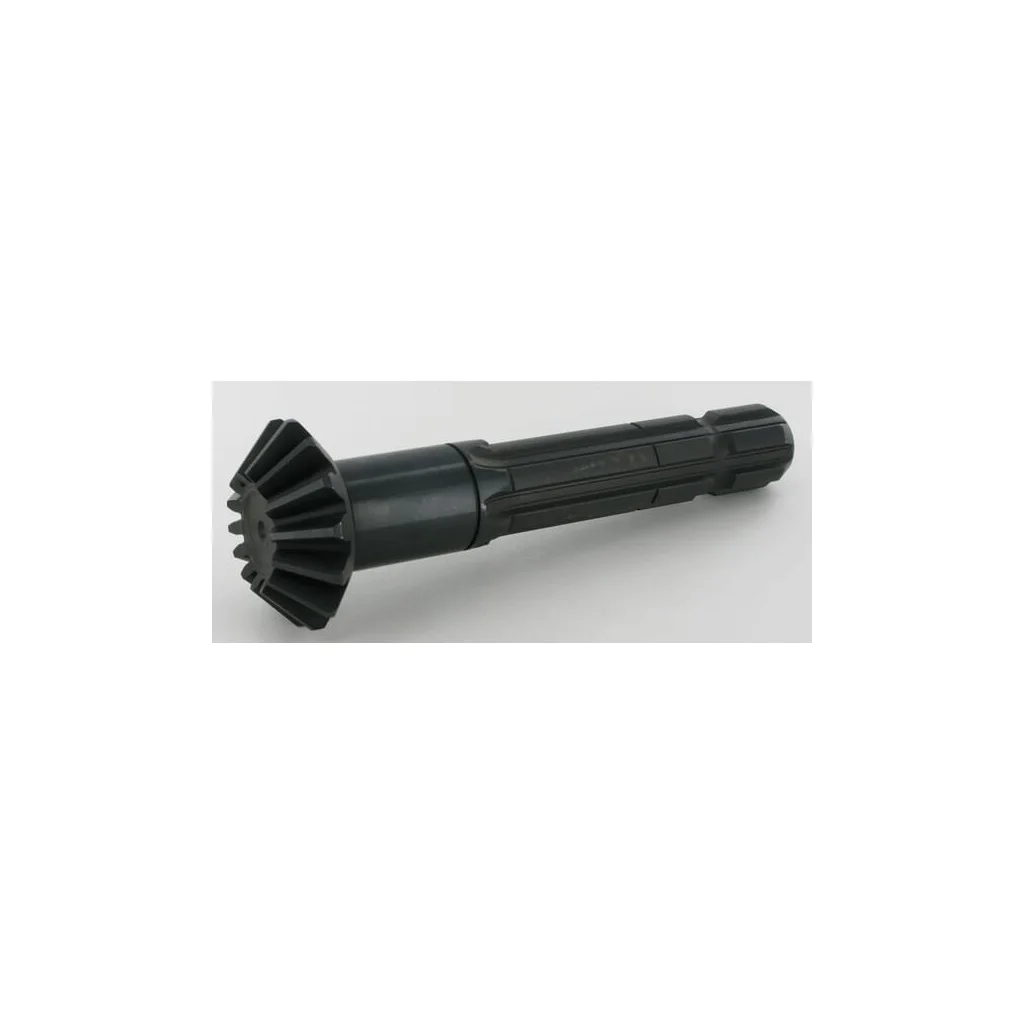 [AMAT2-167783] Arbore de pinion 58555210