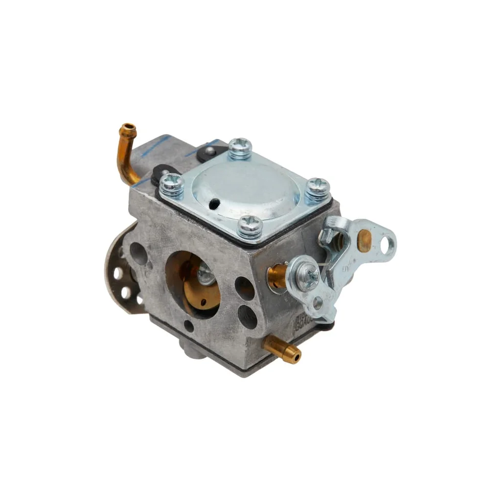 [AMAT2-167785] Carburator 581302404