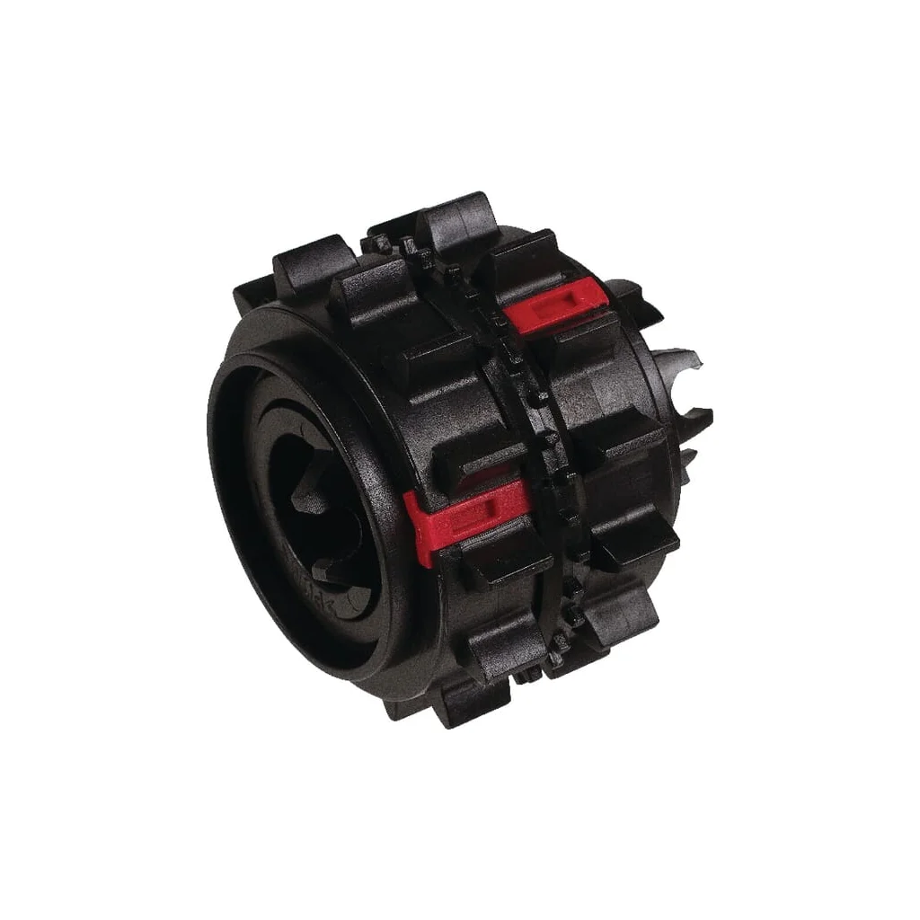 [AMAT2-167788] Roată semănare triplă 13-9x3mm 5818502