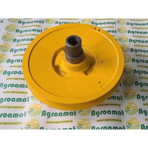 [AMAT1-25343] Variator Complet 80750375 + 80439597 Ø 50MM