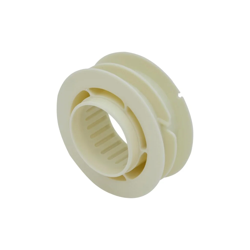 [AMAT2-160474] Rolă 537270302