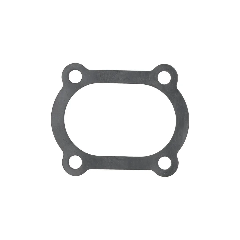 [AMAT2-160486] Garnitura motor roată 535139203