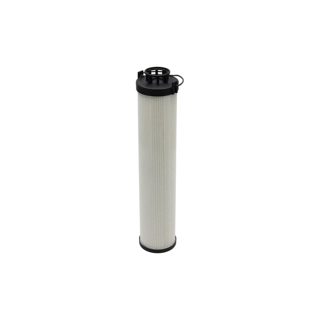 [AMAT2-160492] Filtru hidraulic 5368655680