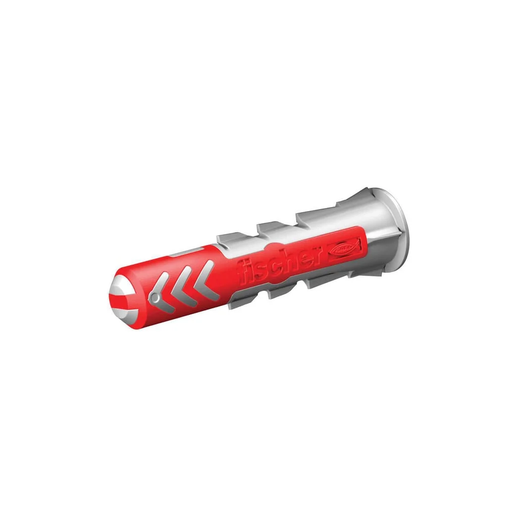 [AMAT2-160500] Plug Duopower 6x30 K 28 buc 534993