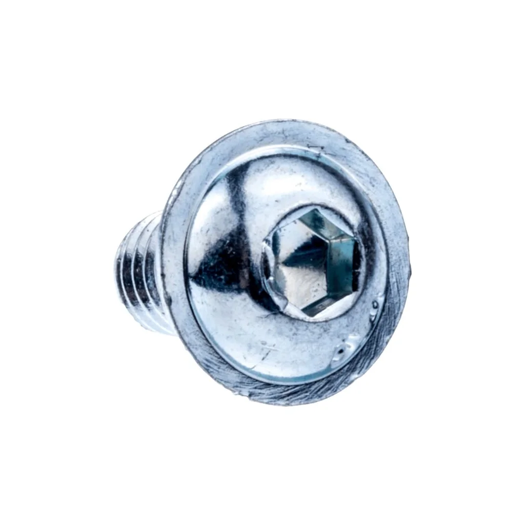 [AMAT2-160501] Șurub M6x8 10.9 535076001