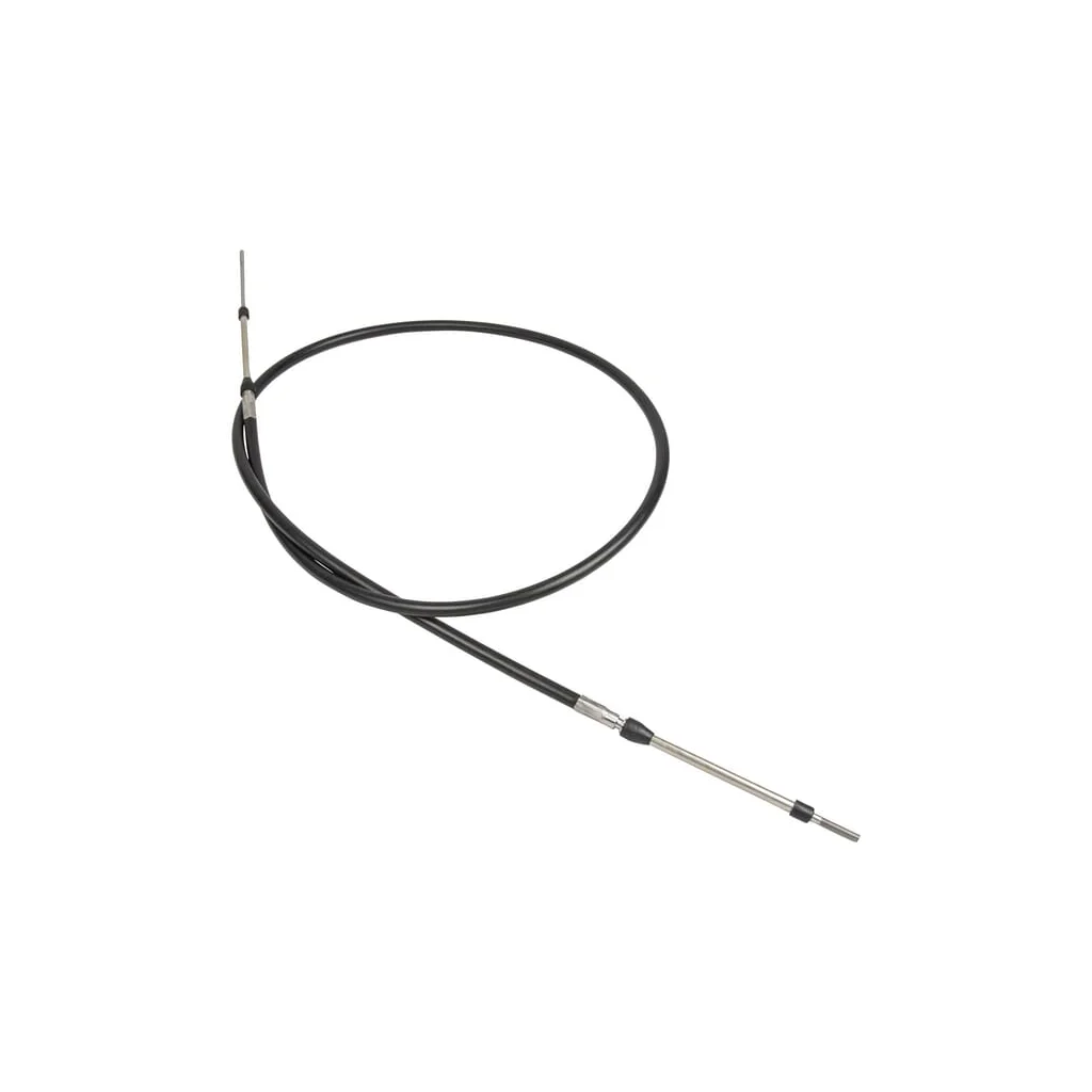 [AMAT2-160502] Cablu hidrostatic K61 535404901